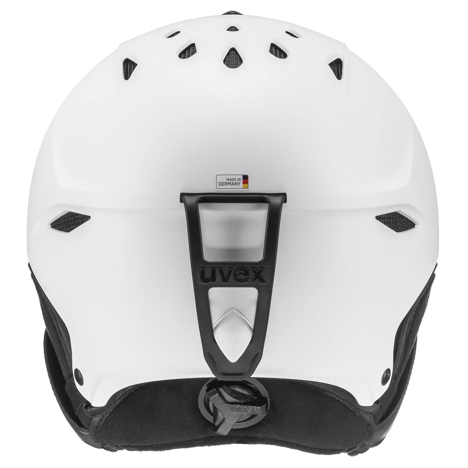 White Helmet U4014