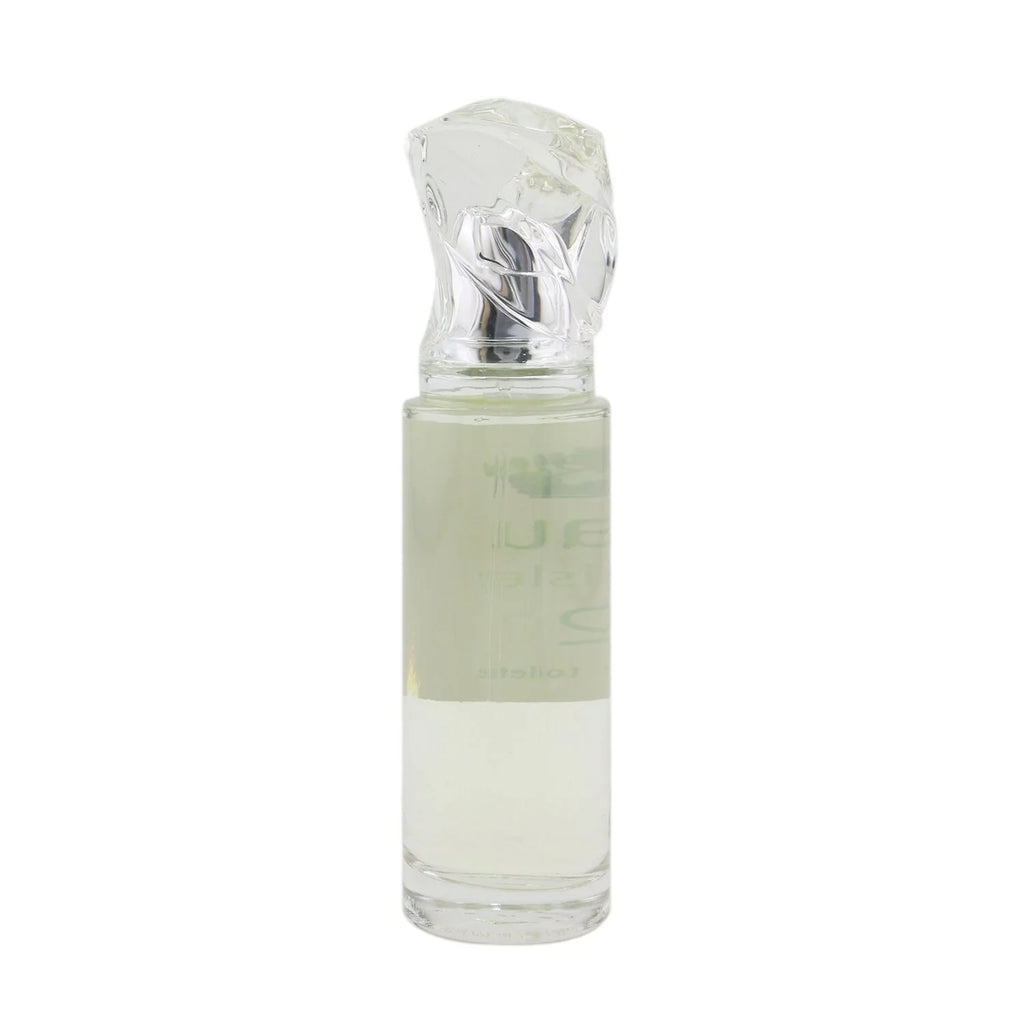 Eau De Toilette Spray 50ml/1.7oz C977876