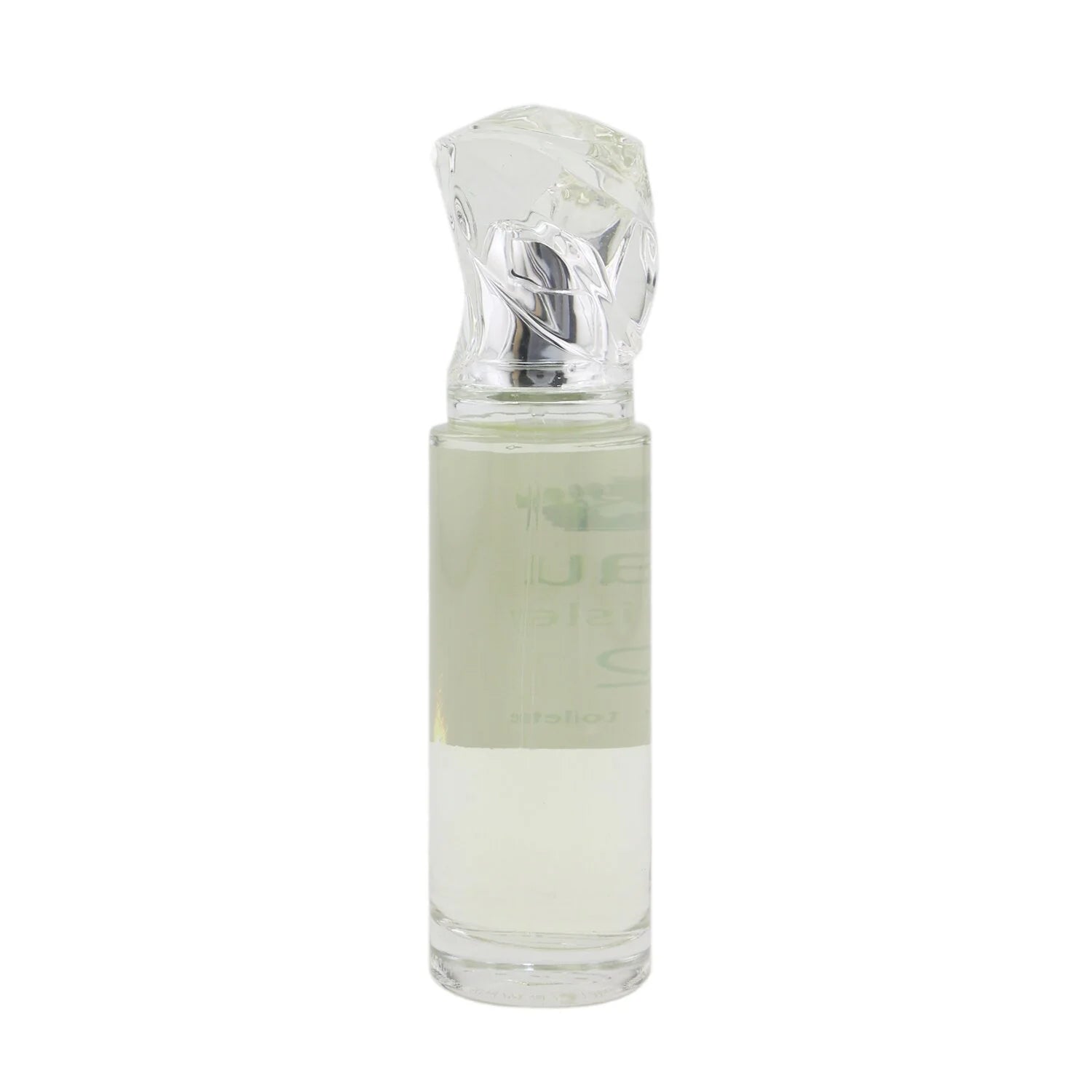 Eau De Toilette Spray 50ml/1.7oz C977876