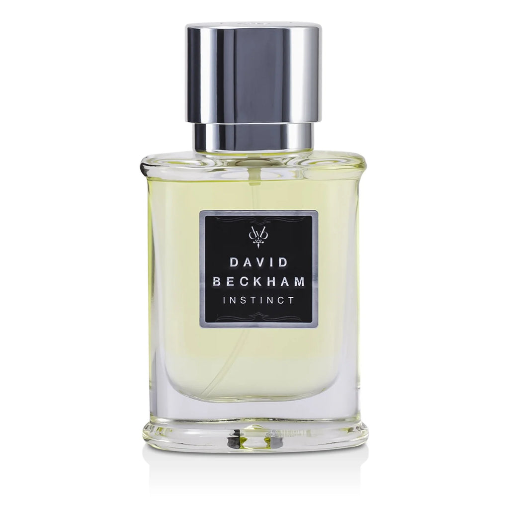 Eau De Toilette Spray 75ml/2.5oz Z829030
