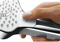Handshower 110 Vario-Jet, 2.5 GPM H845