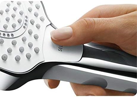 Handshower 110 Vario-Jet, 2.5 GPM H845