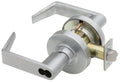 Grade 1 Cylindrical Lock with Full Size Interchangeable Core I164013