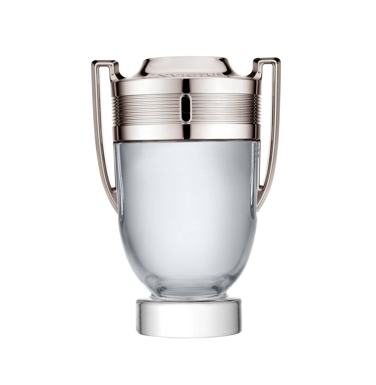 Invictus Edt 100 Ml + 2 Pcs I250