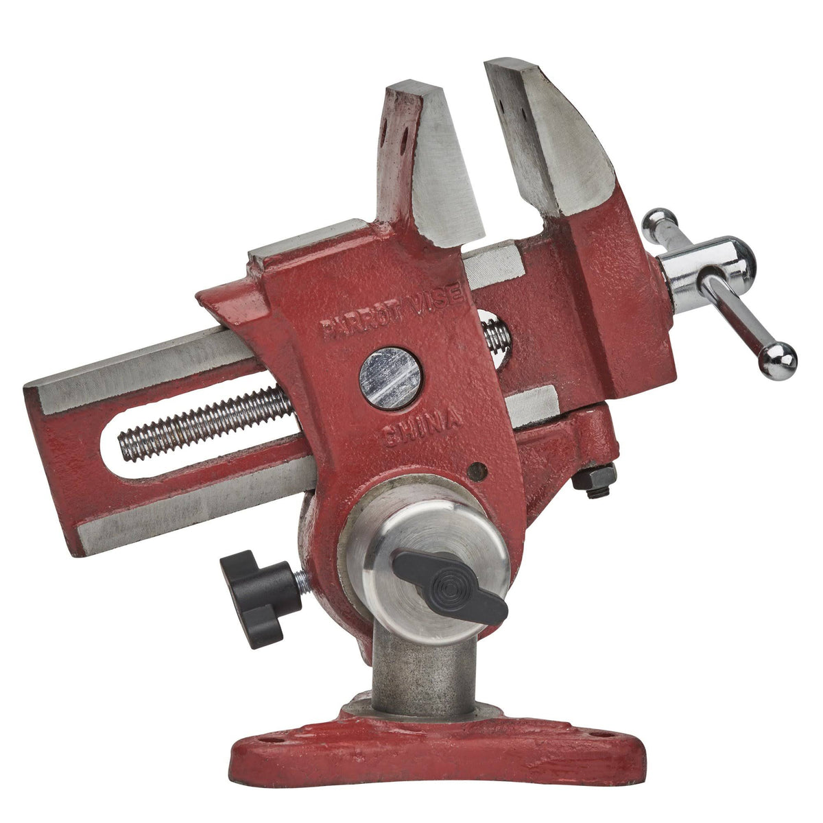 Ultimate Versatile Vise U77523