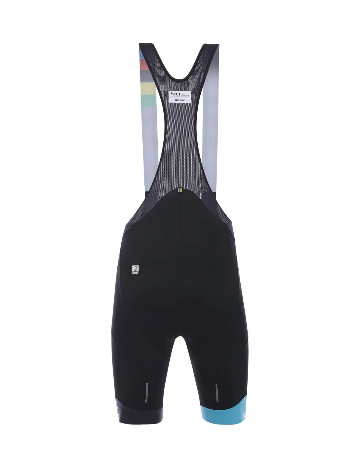 XXL Cycling Jersey T447617