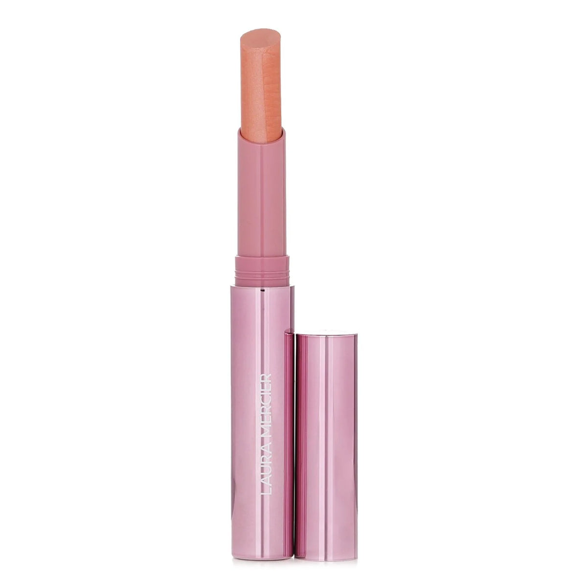 Lip Color 1.4g S673