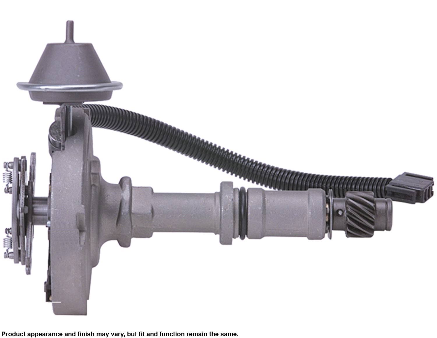 Distributor P3398