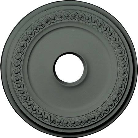 Classic Ceiling Medallion H1260