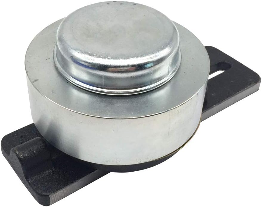 Belt Tensioner Assembly for Skid Steel Loader Z5775