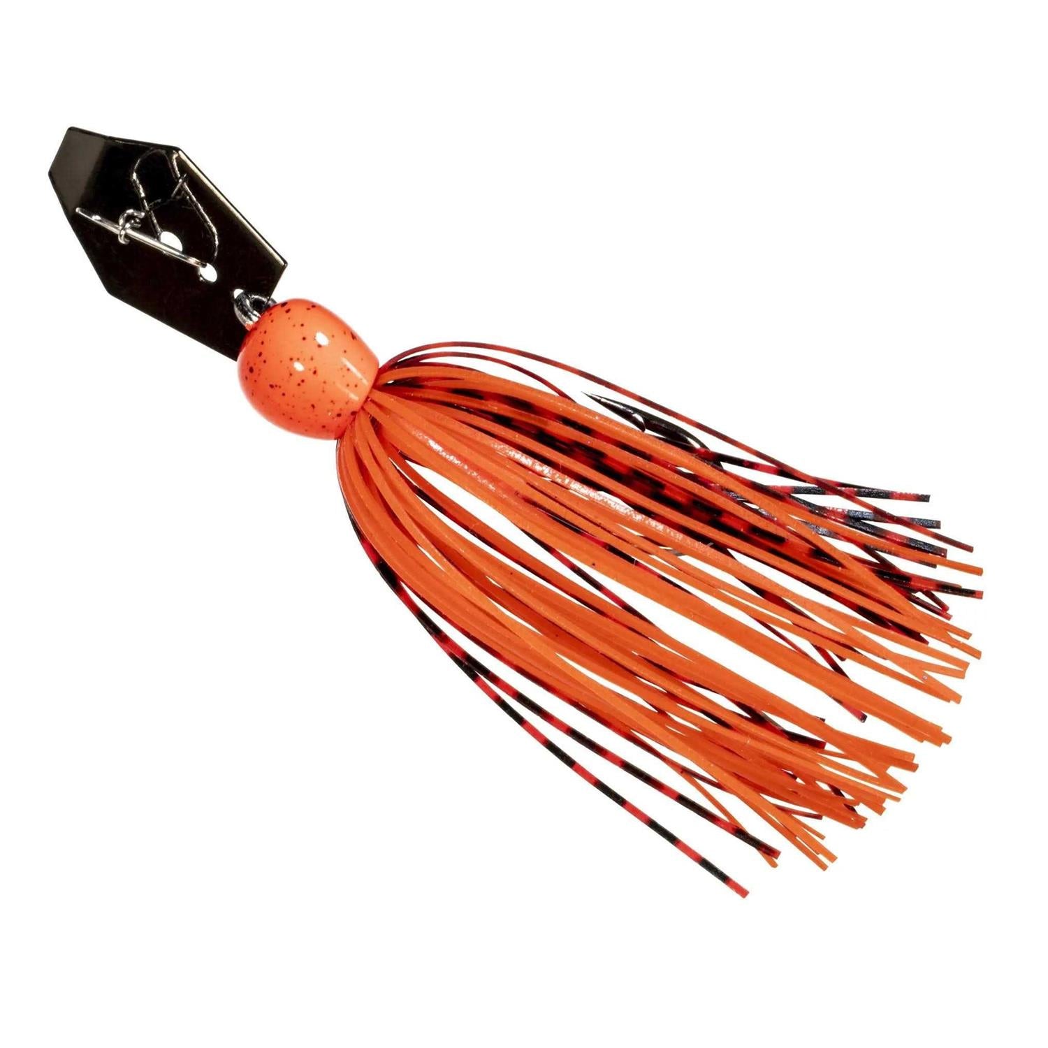 Chatterbait Mini Max D581425