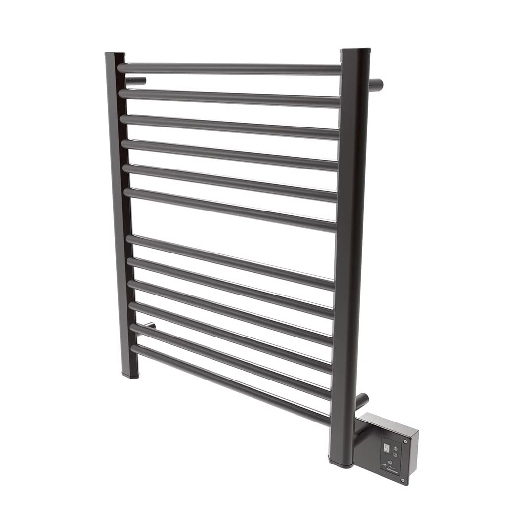 Wall Mount Electric Dual Purpose Radiator A60001