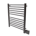 Wall Mount Electric Dual Purpose Radiator A60001