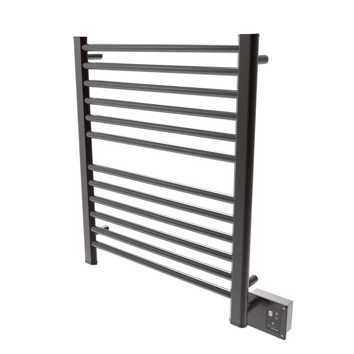 Wall Mount Electric Dual Purpose Radiator A60001