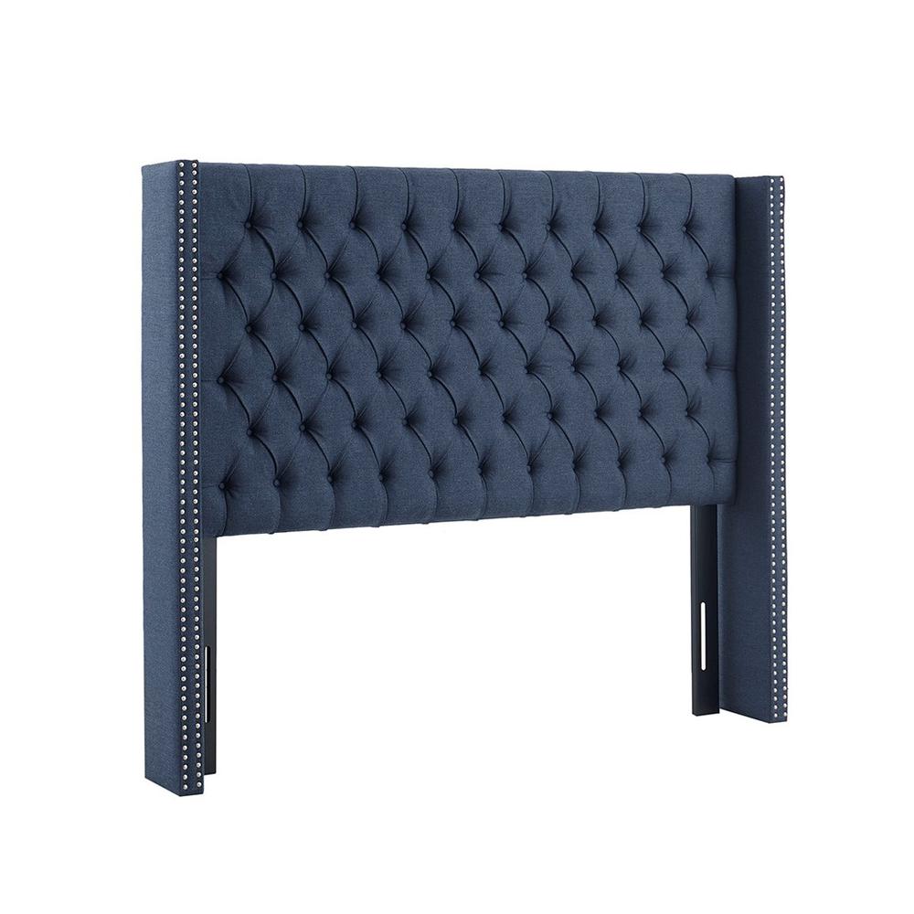 Queen Headboard A853685