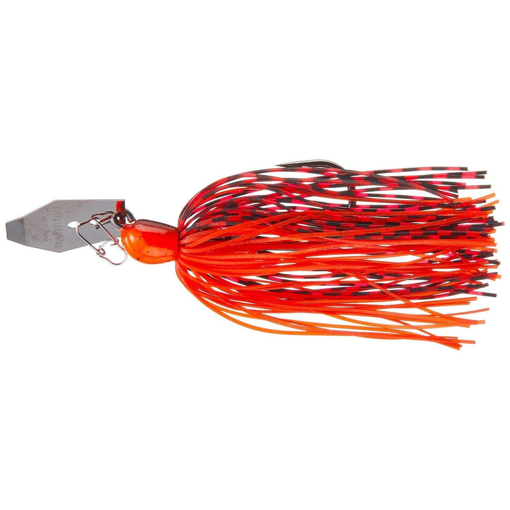 Chatterbait Mini Max D581425
