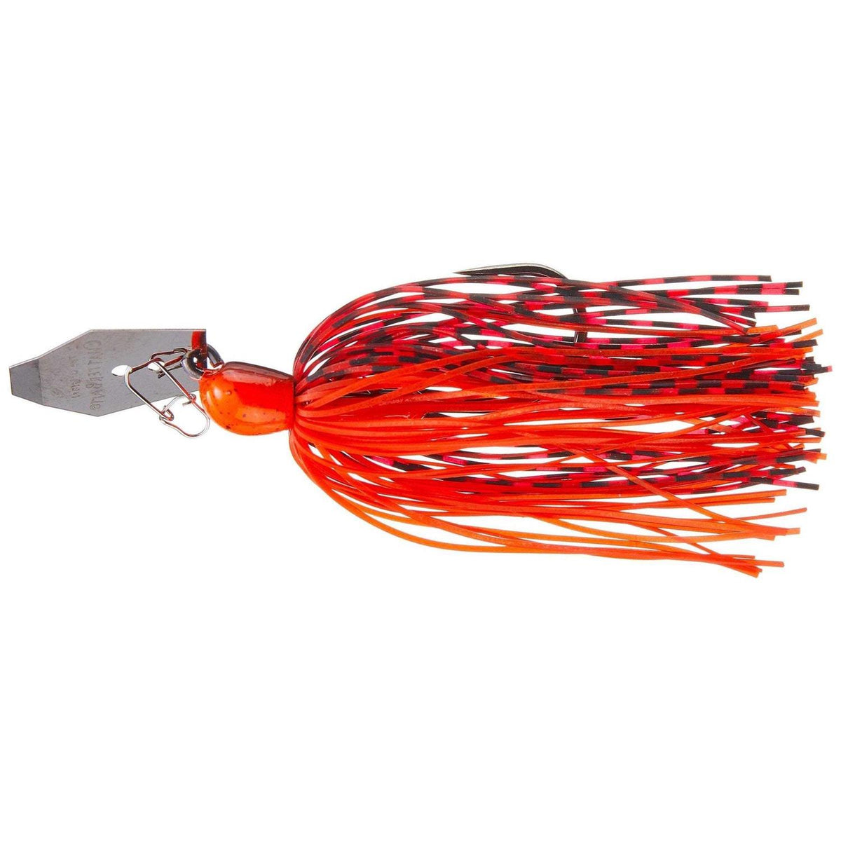 Chatterbait Mini Max D581425