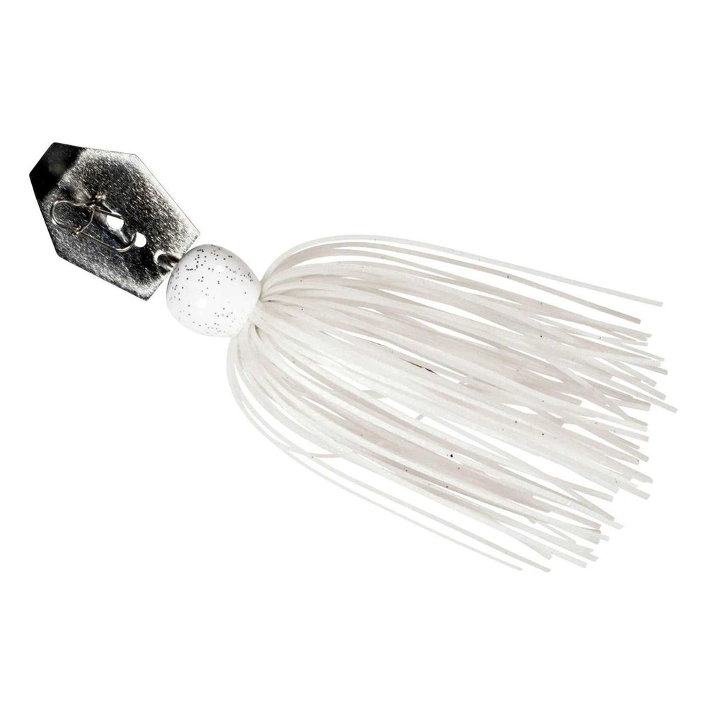 Chatterbait Mini Max D581425