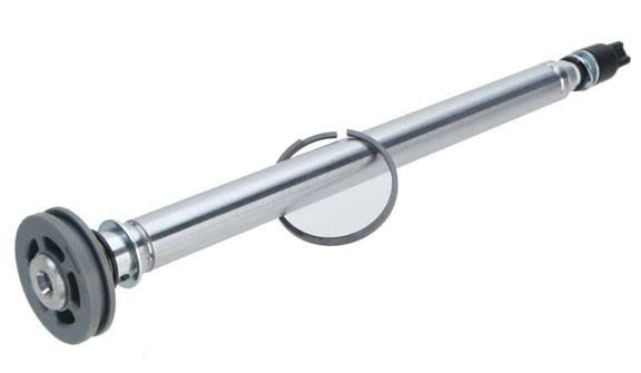 27.5 Crown Adjust Damper Internals Q622