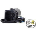 Tilt Trim Motor with Reservoir U745222