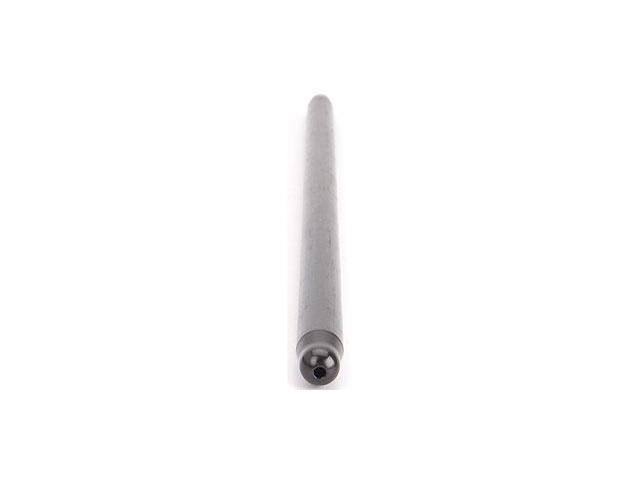 Hi-Tech Pushrods L2487