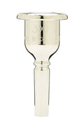 Heritage Tuba Mouthpiece D769
