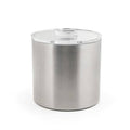 Tokyo Ice Bucket, 3 Qt. B78466