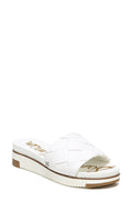 White Slide M9474