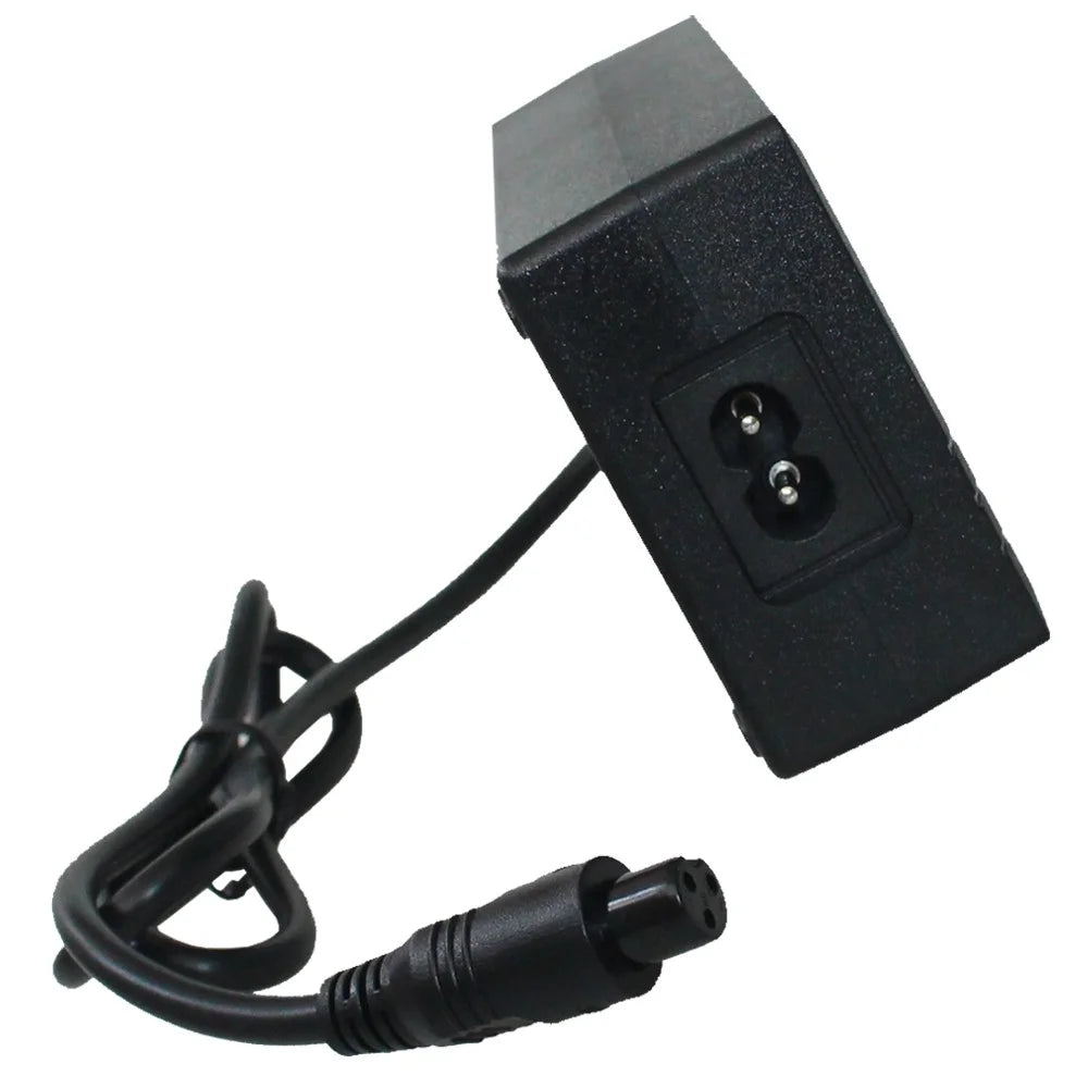 AC Adapter Charger for Hovertrax 2.0 Z9764
