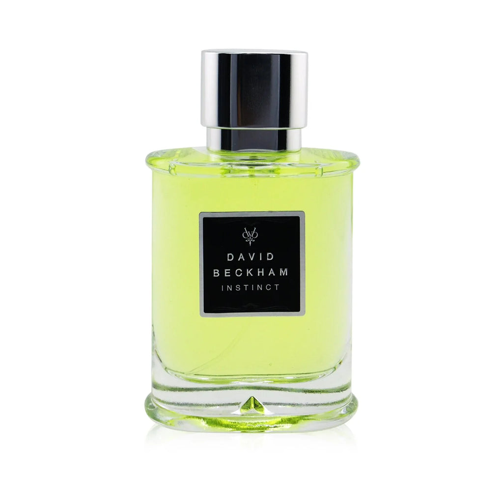 Eau De Toilette Spray 75ml/2.5oz Z829030