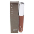 Rose Gold Gloss N537069