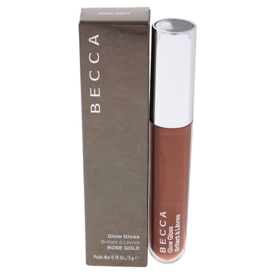 Rose Gold Gloss N537069