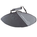 Wakesurf Bag S8678