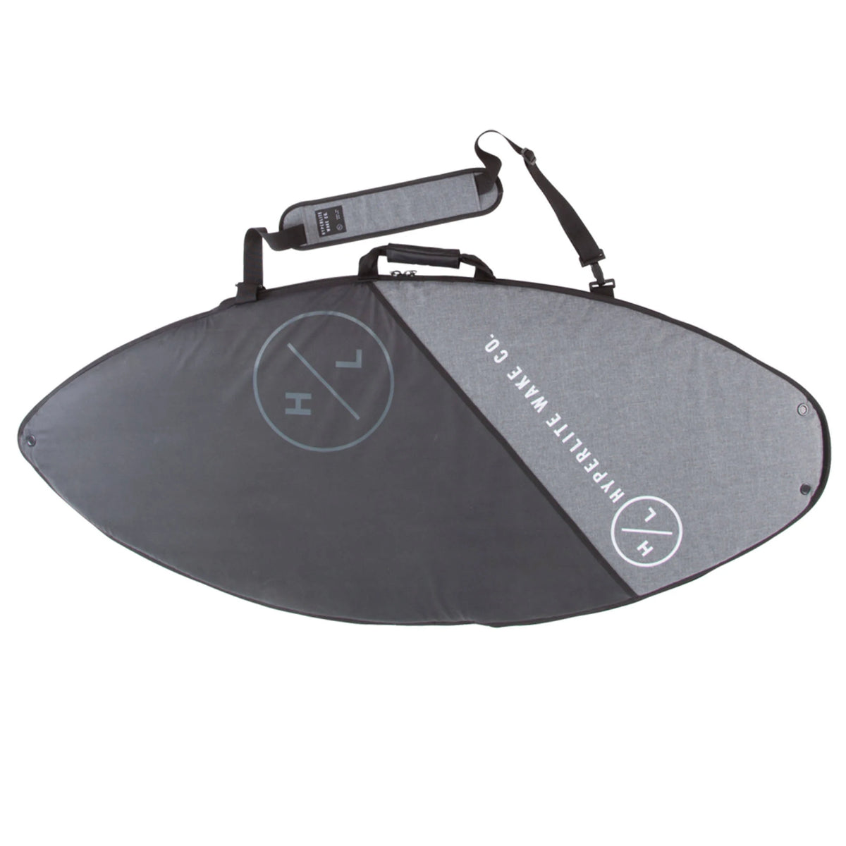 Wakesurf Bag S8678