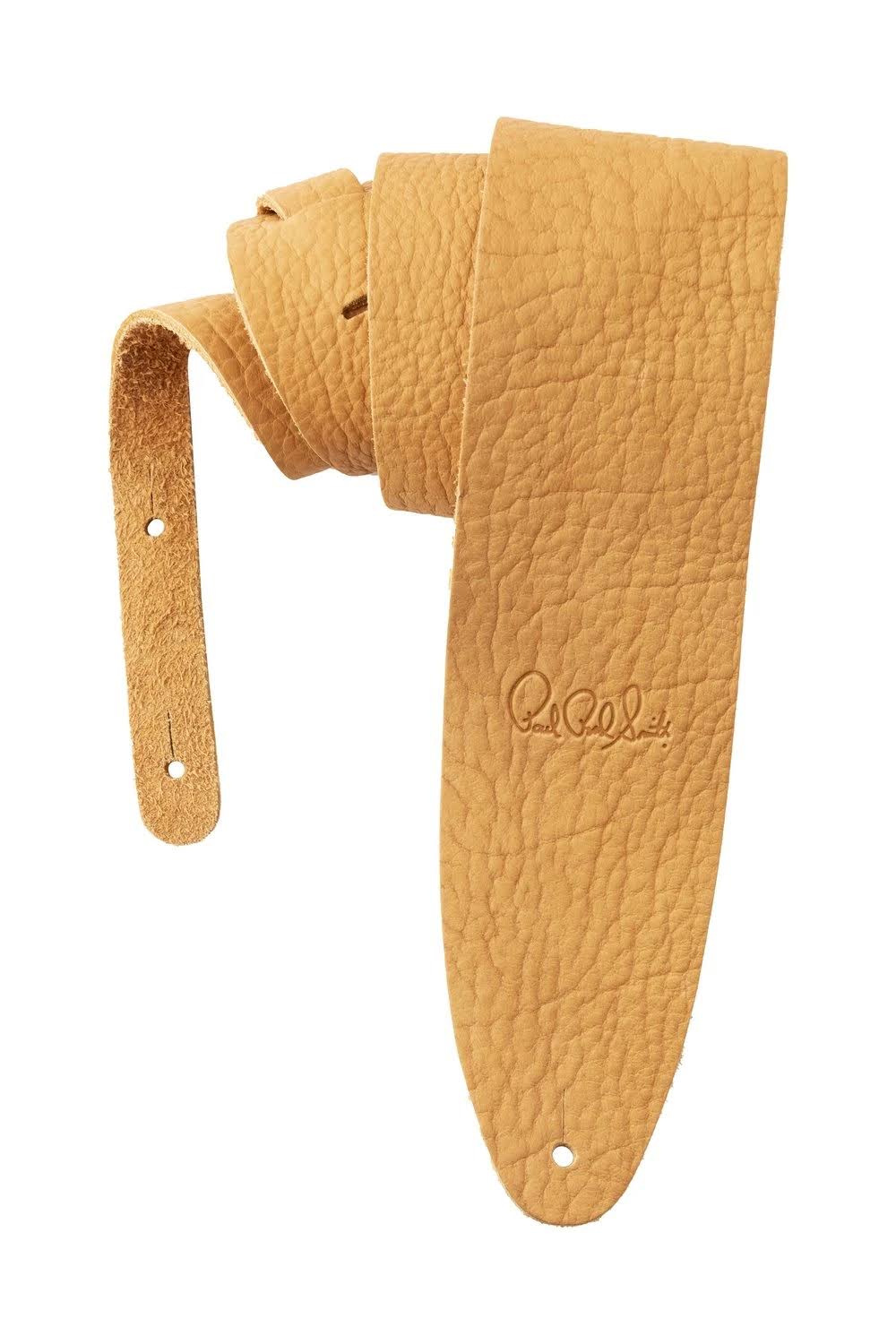 Tan Reversible Strap U841