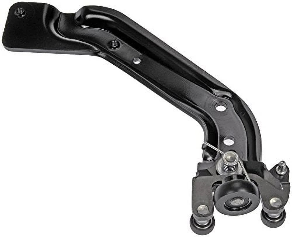 Door Hinge G942184