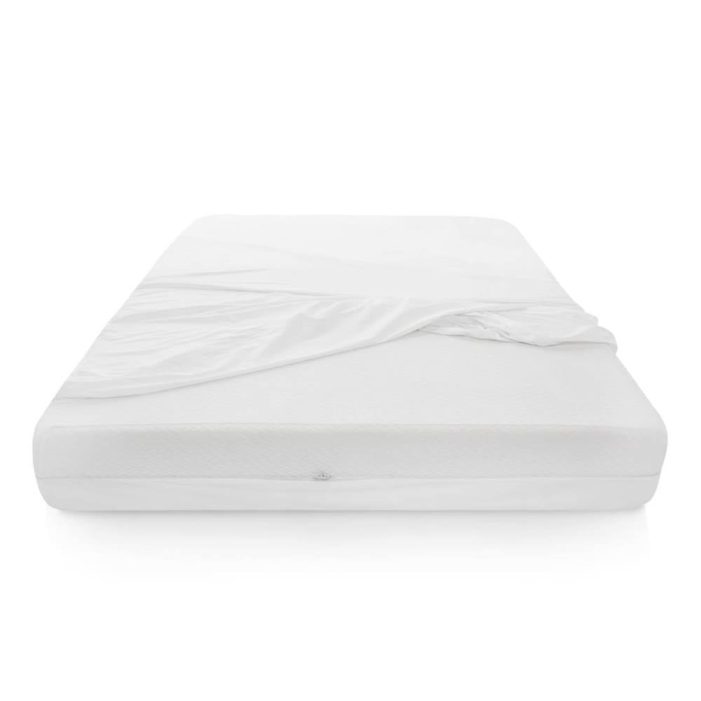 Full Mattress Protector D893