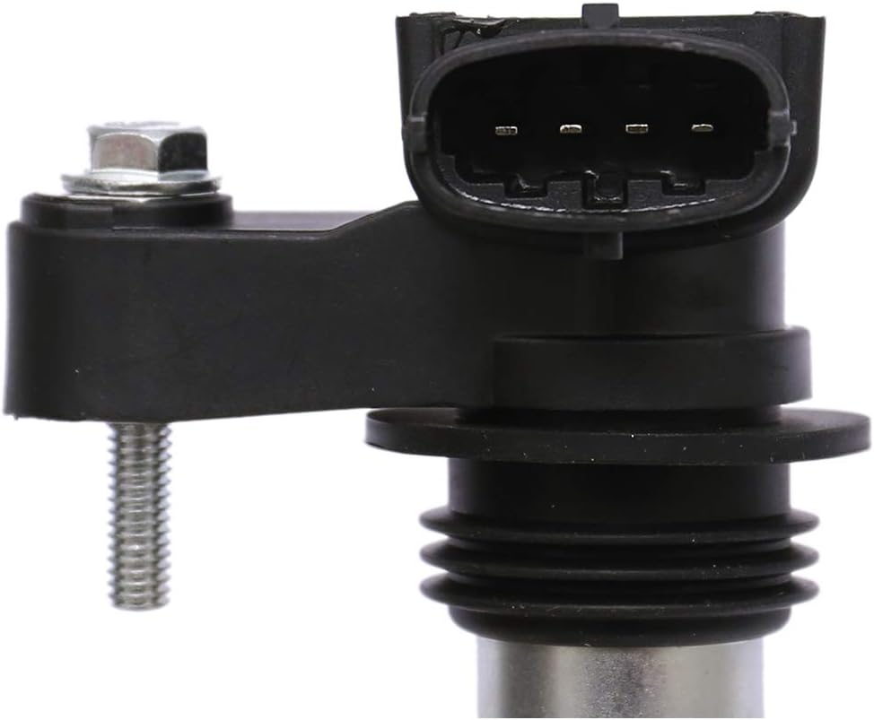 Ignition Coil Pack 6 Pcs Pack of 2 G8798