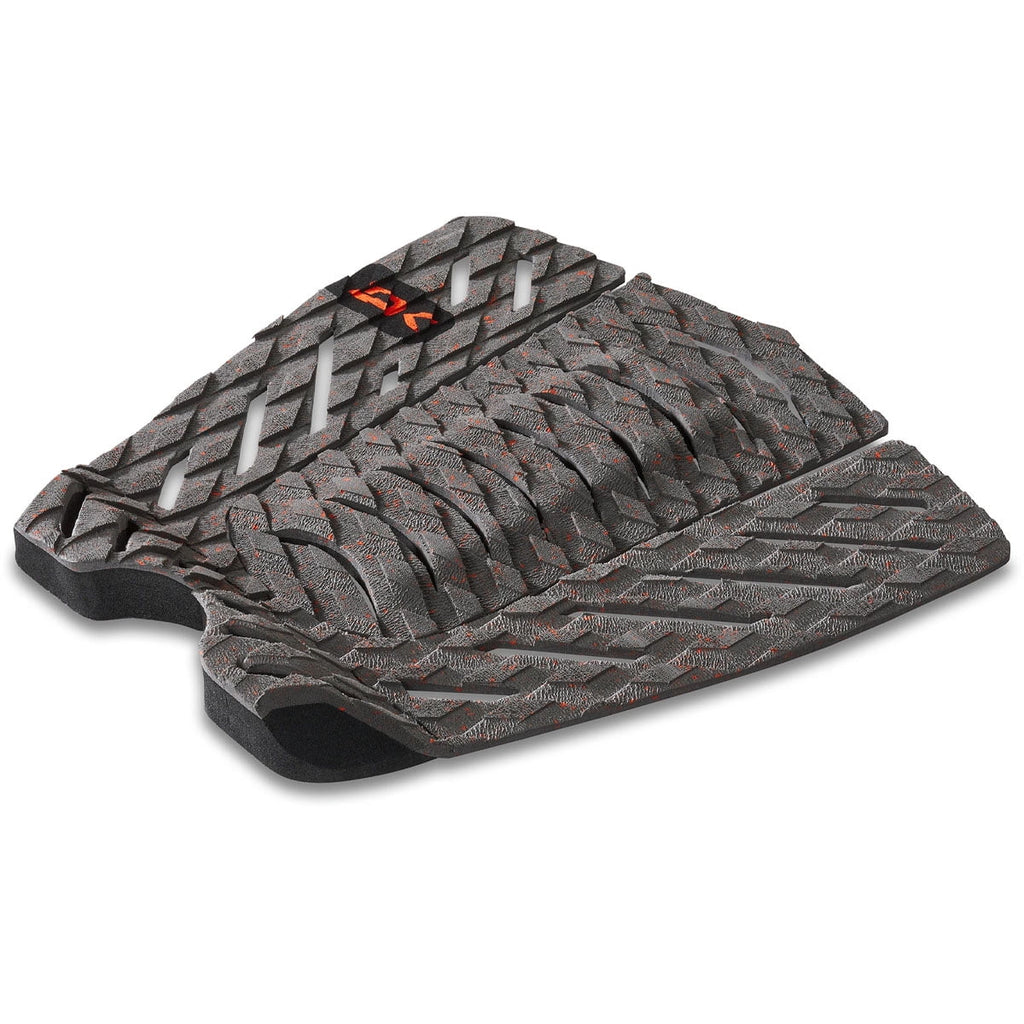 Surf Traction Pad E413720