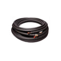 Twin Tube Mini Split Copper Line Set (1/4 x 5/8) 30 Feet Z8202