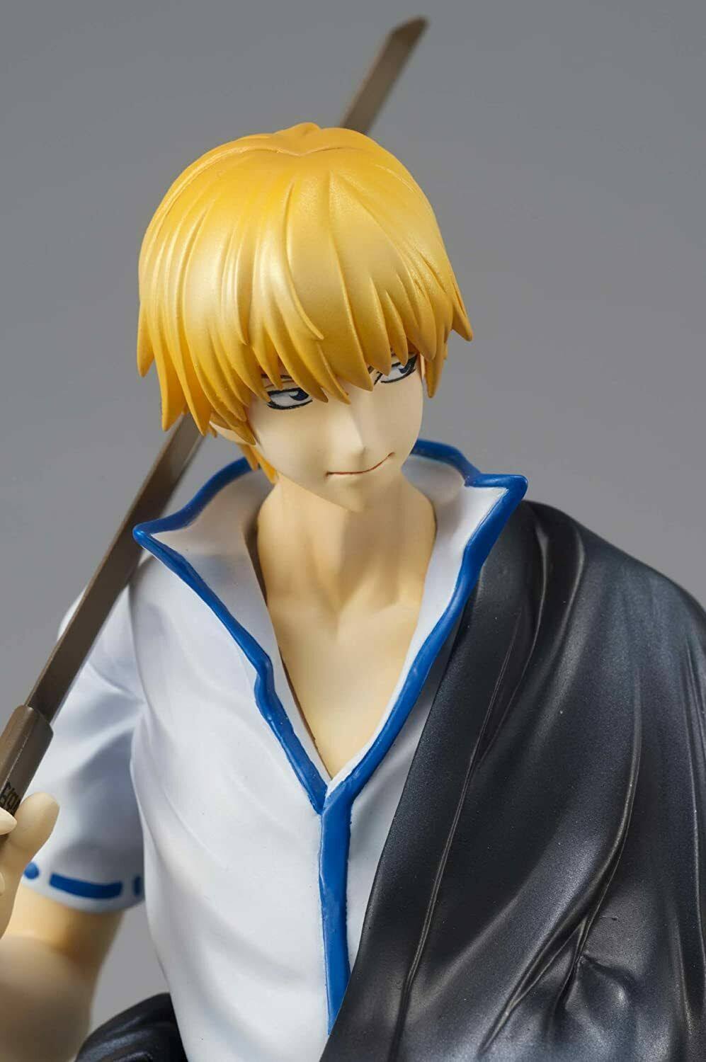 PVC Figure T359909