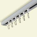 Ceiling Track Set 30 ft. to 36 ft. XXX-Large M8881