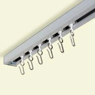 Ceiling Track Set 30 ft. to 36 ft. XXX-Large M8881