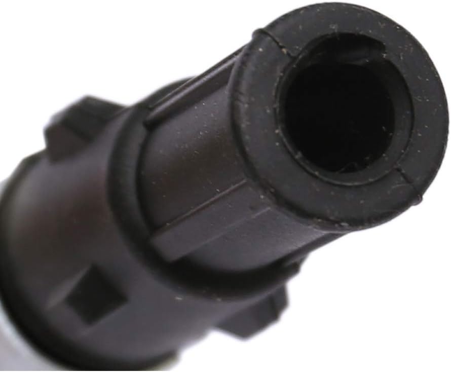 Ignition Coil Pack 6 Pcs Pack of 2 G8798