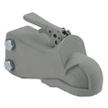 Adjustable Coupler Cast Head with Hardware O9137