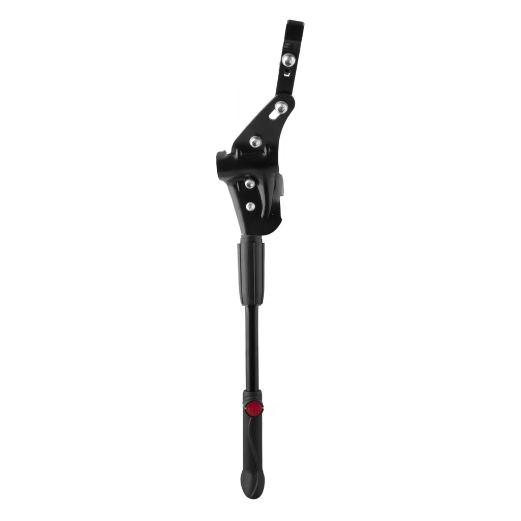Adjustable Rear Mount Kickstand N119