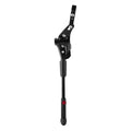 Adjustable Rear Mount Kickstand N119
