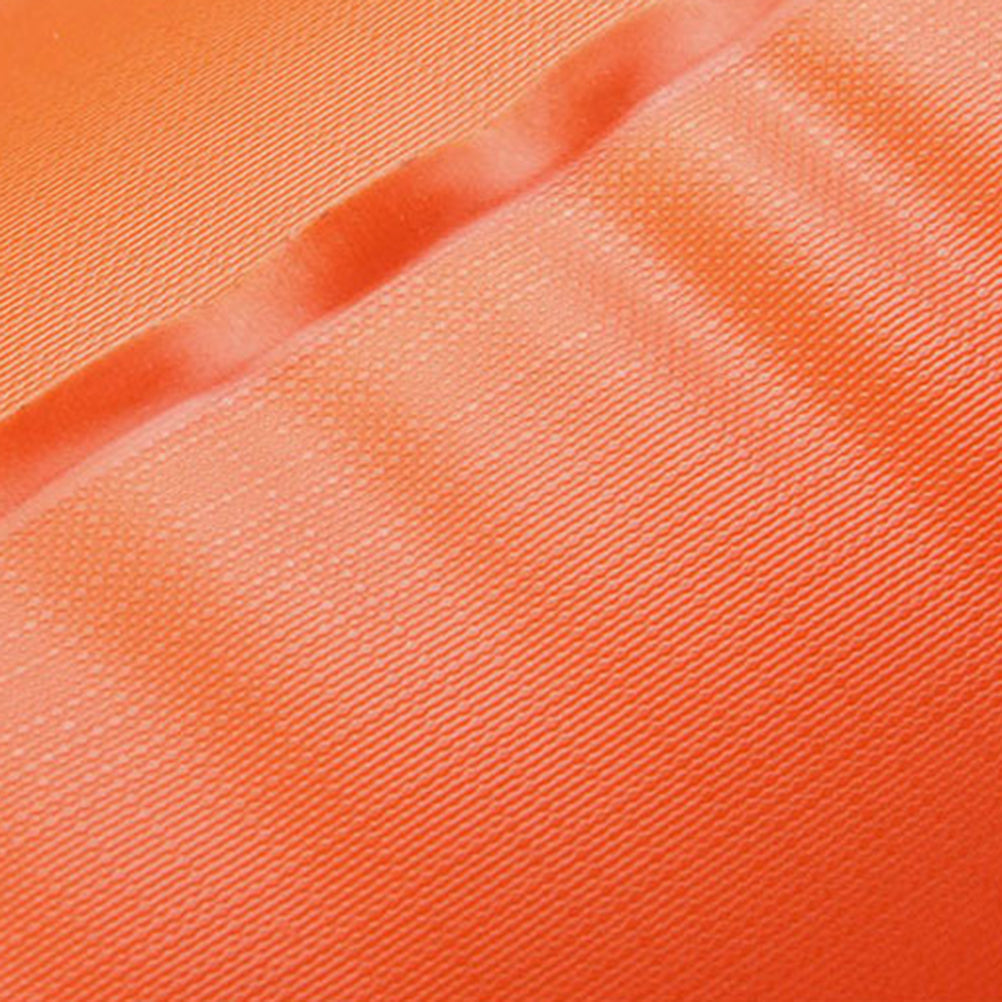 Water Open Float Swimming Floats Beach Bag Accessories Snorkel Adults Buoy Anchorswimmers E552
