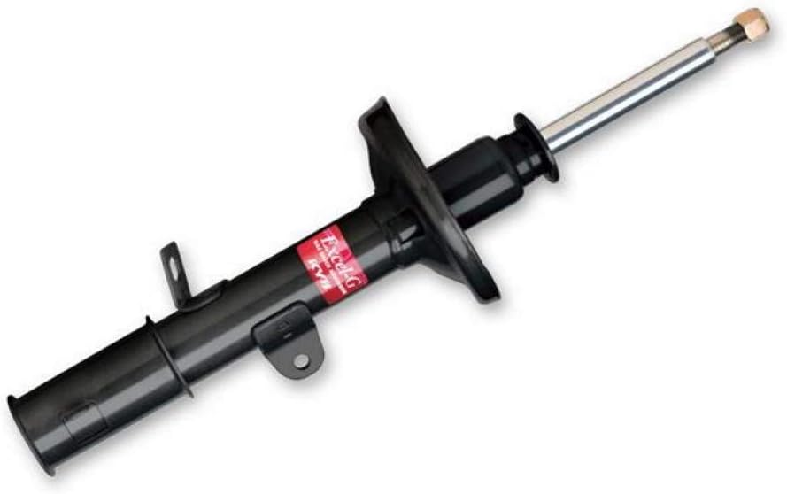 Rear Excel-G Shocks Struts 341194 K4828