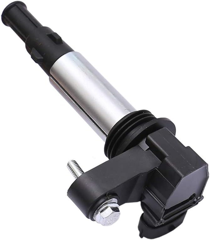 Ignition Coil Pack 6 Pcs Pack of 2 G8798